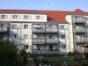 Gebäudebild