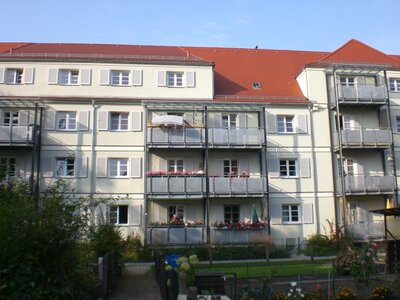Gebäudebild