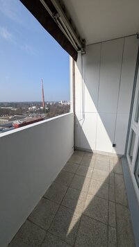 Balkon_Glogauer_Straße_11