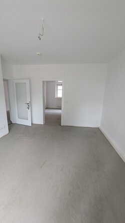 Wurfbeinstraße_Wohnzimmer_2