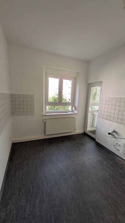 Küche_Jean_Paul_21