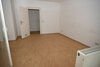 Wohnzimmer (2)