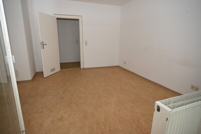 Wohnzimmer (2)