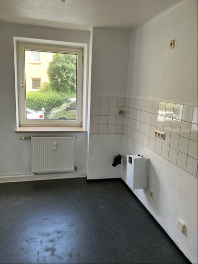Küche