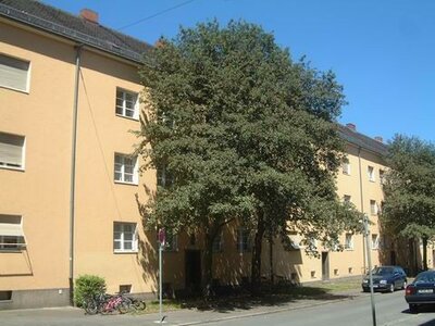 Gebäudebild