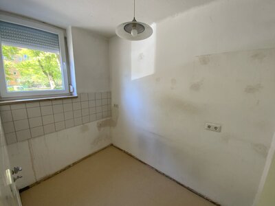 Charmante 3-Zimmer-Wohnung im Hochparterre in Sündersbühl - Photo 2