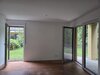 N 16 a.jpg