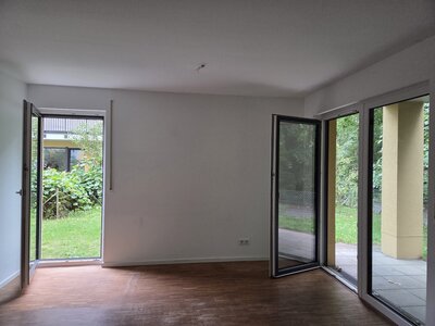 N 16 a.jpg