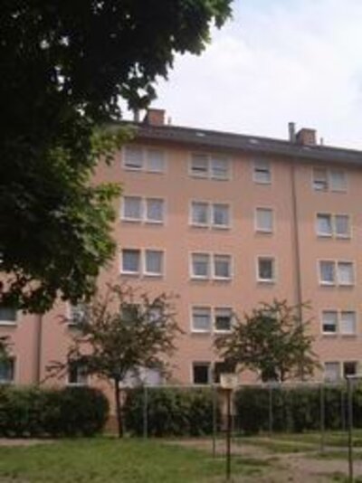 Gebäudebild