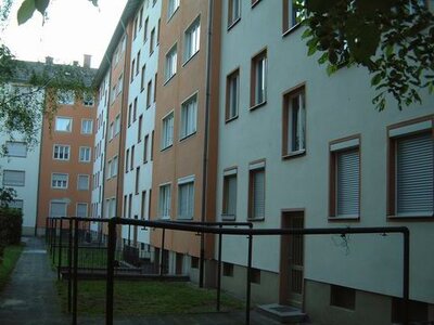 Gebäudebild