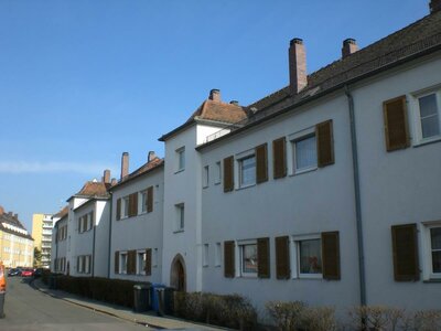 Gebäudebild