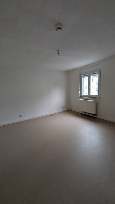 Kinderzimmer_Elias_Holl_Straße_3