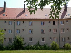 Gebäudebild