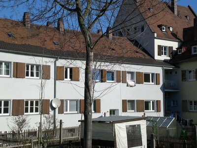 Gebäudebild