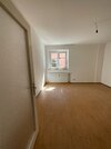 WoAb_-1101550_Zimmer I_Bild1