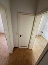 Flur