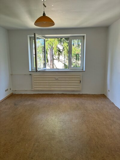 *Ideal für Schüler, Studenten, Azubis - Kleines Apartment in Erlangen* - Photo 5