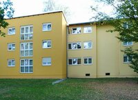 Gebäudebild
