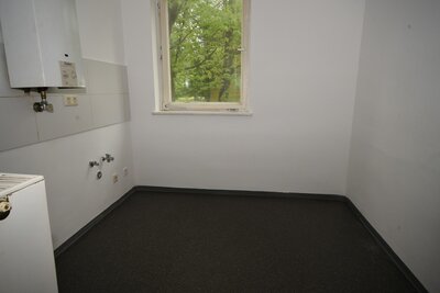Küche