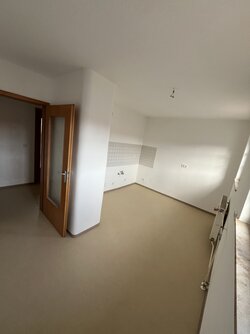 Küche