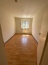 WoAb_-1111720_Zimmer I_Bild1 - Kopie