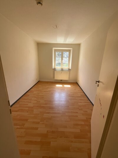 WoAb_-1111720_Zimmer I_Bild1 - Kopie