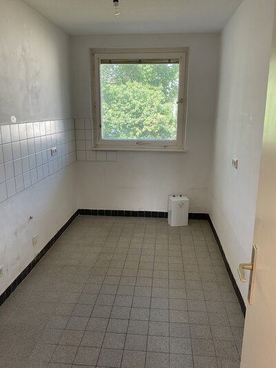Küche