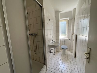 Gemütliche 1-ZW in Gibitzenhof - Foto 1