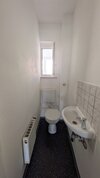 Jean_Paul_Platz_21_Toilette