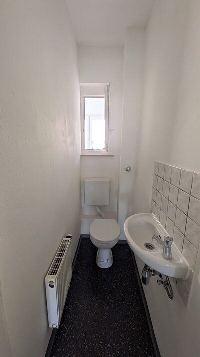 Jean_Paul_Platz_21_Toilette