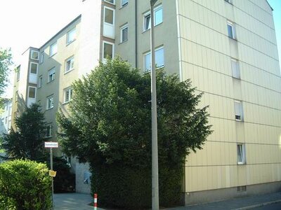 Gebäudebild