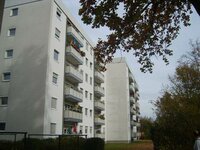 Gebäudebild
