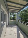 Balkon_Kieslingstraße_54