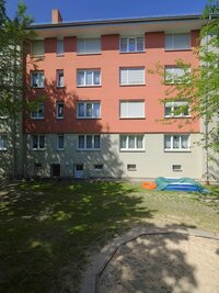 Gebäudebild