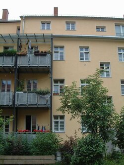 Gebäudebild