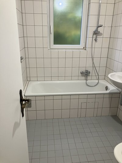 Gegenüber Bundesanstalt für Arbeit! - Foto 5