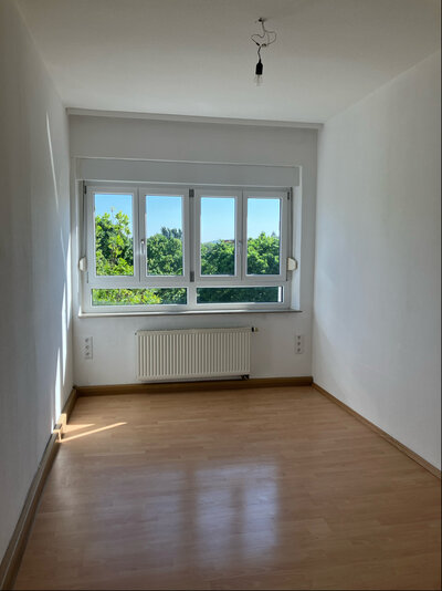 Kinderzimmer 1