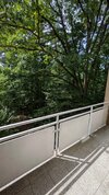 Balkon_Dr_Linnert_Ring_70