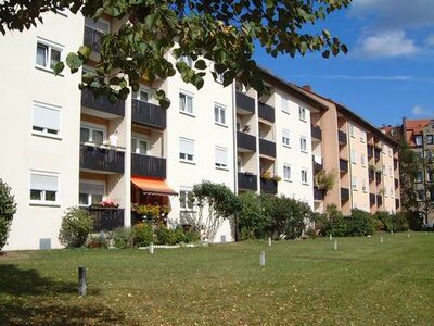 Gebäudebild