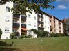 Gebäudebild