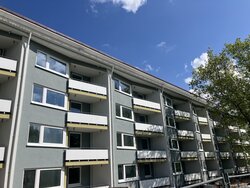 Fassade 2
