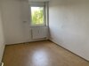 Kinderzimmer 2