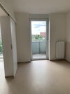 Kinderzimmer/Esszimmer