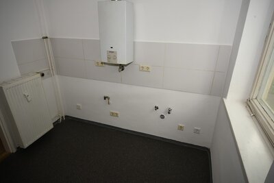 Küche (2)
