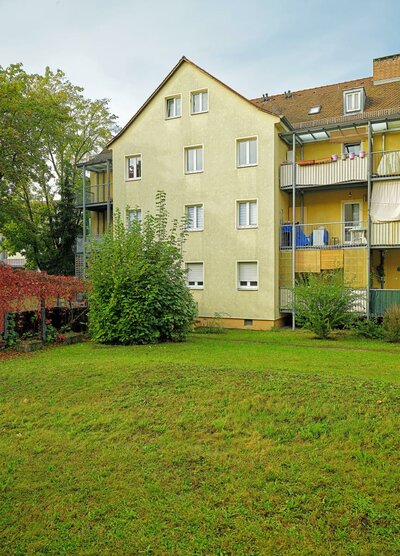 Gebäudebild