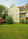Gebäudebild
