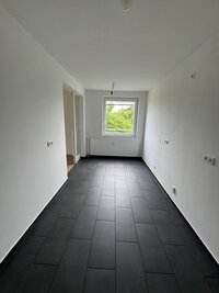 Küche