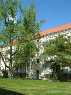 Gebäudebild