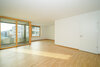 Bild (8)