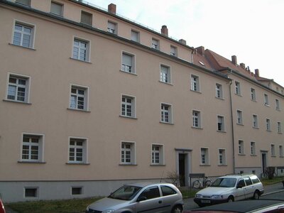 Gebäudebild
